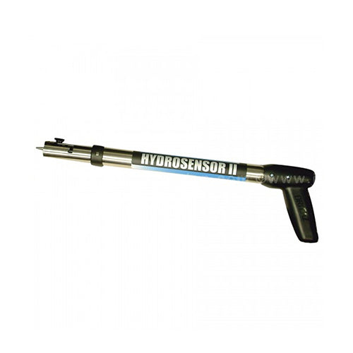 find rental equipment for moisture detectors from hse consulting services near syracuse ny