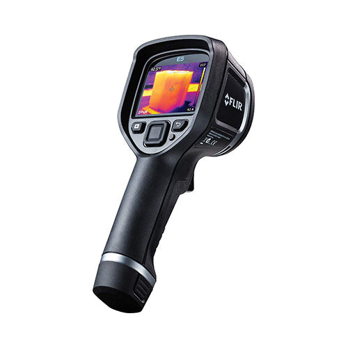 infrared camera tool rental from hse consulting services near syracuse ny