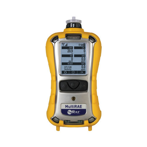 multirate pgm 6228 equipment rental near syracuse ny